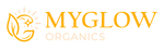 Myglow Organics