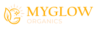 Myglow Organics