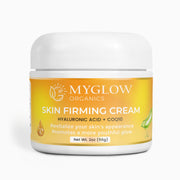 Skin Firming Cream