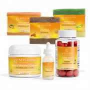 The Ultimate Myglow Experience
