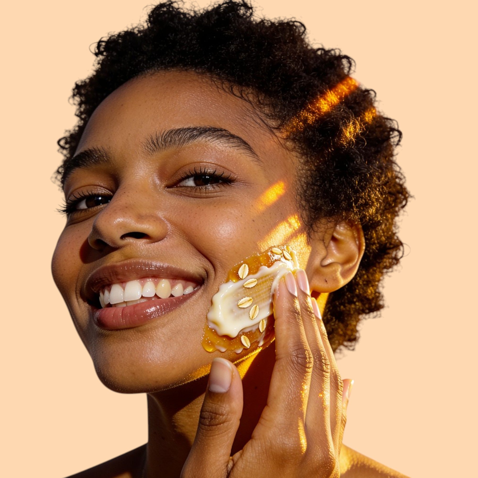 Myglow Organics