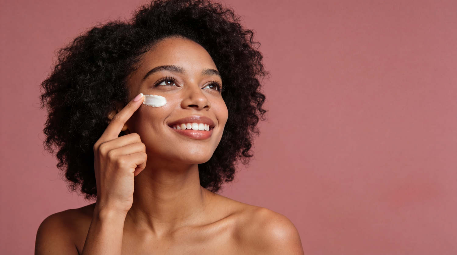 Myglow Organics