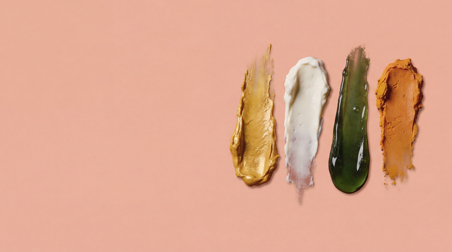 Myglow Organics