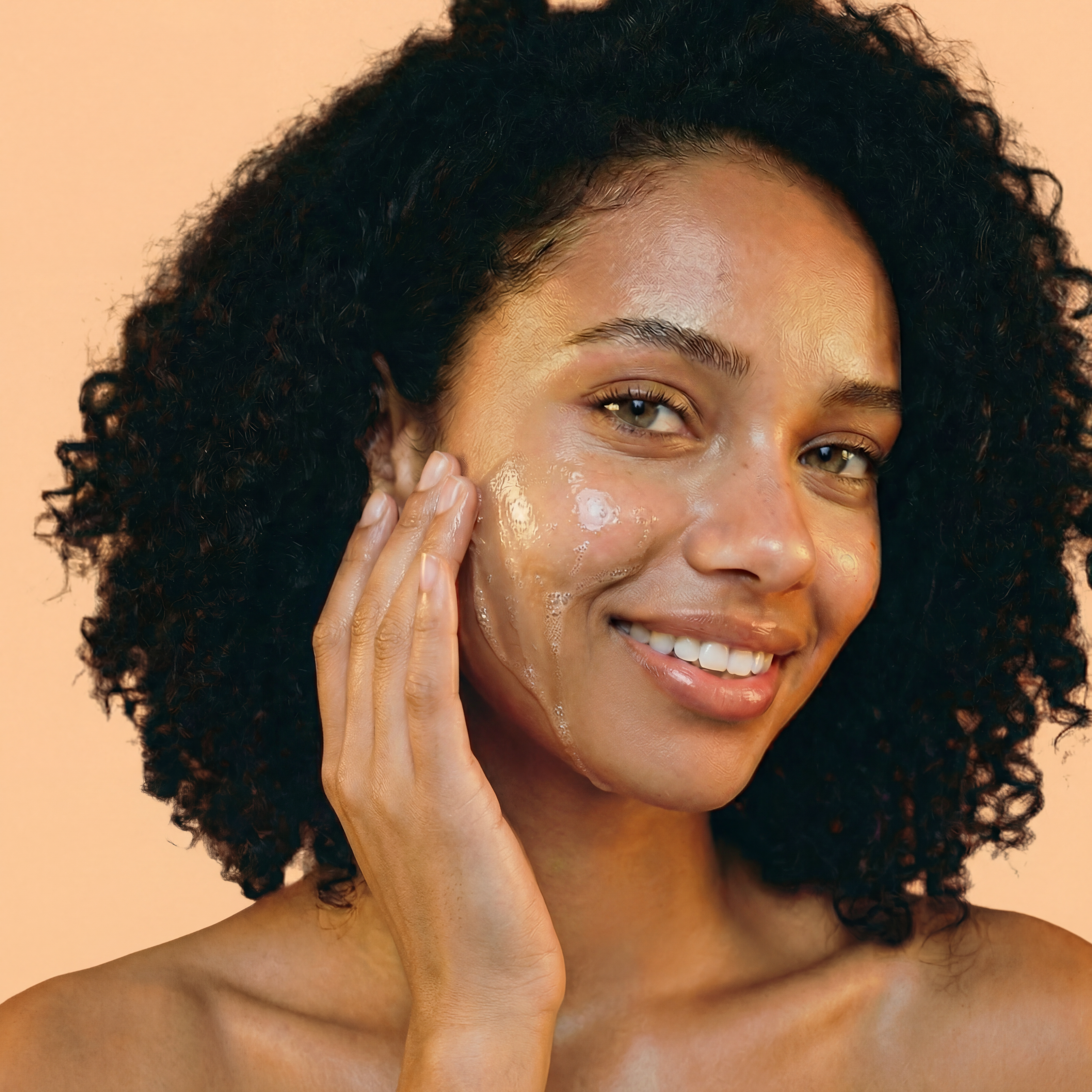 Myglow Organics