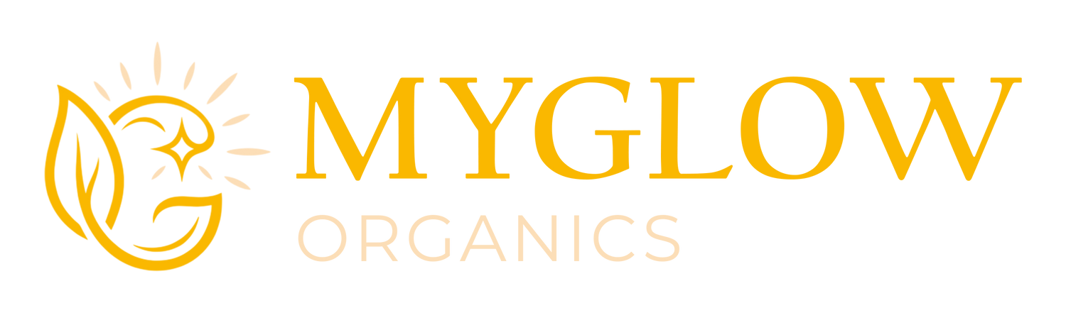 Myglow Organics